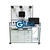 educational equipment